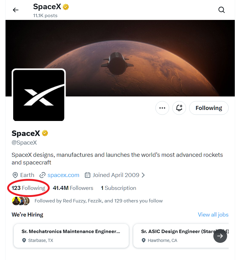 Fuzzy XRP Bear 🐻 tweet media