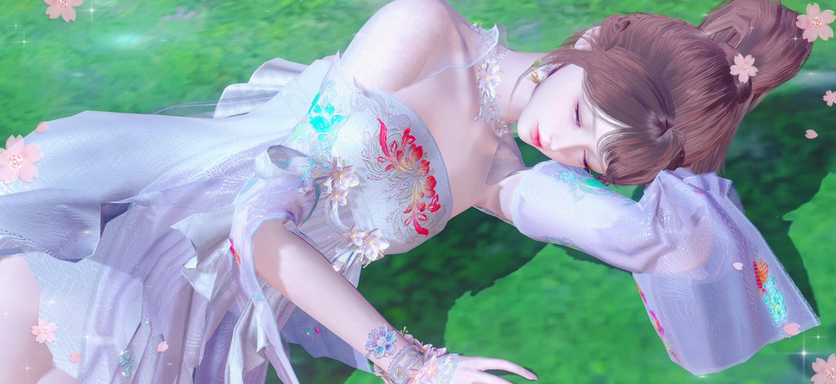 ｵ ﾎﾞﾛ tweet media