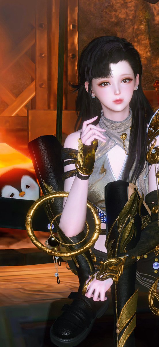 ｵ ﾎﾞﾛ tweet media