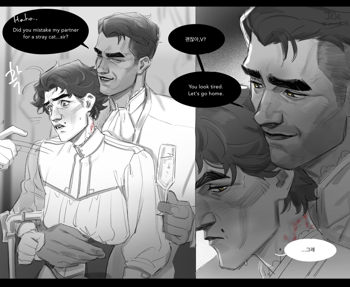 Jeje🦋 tweet media