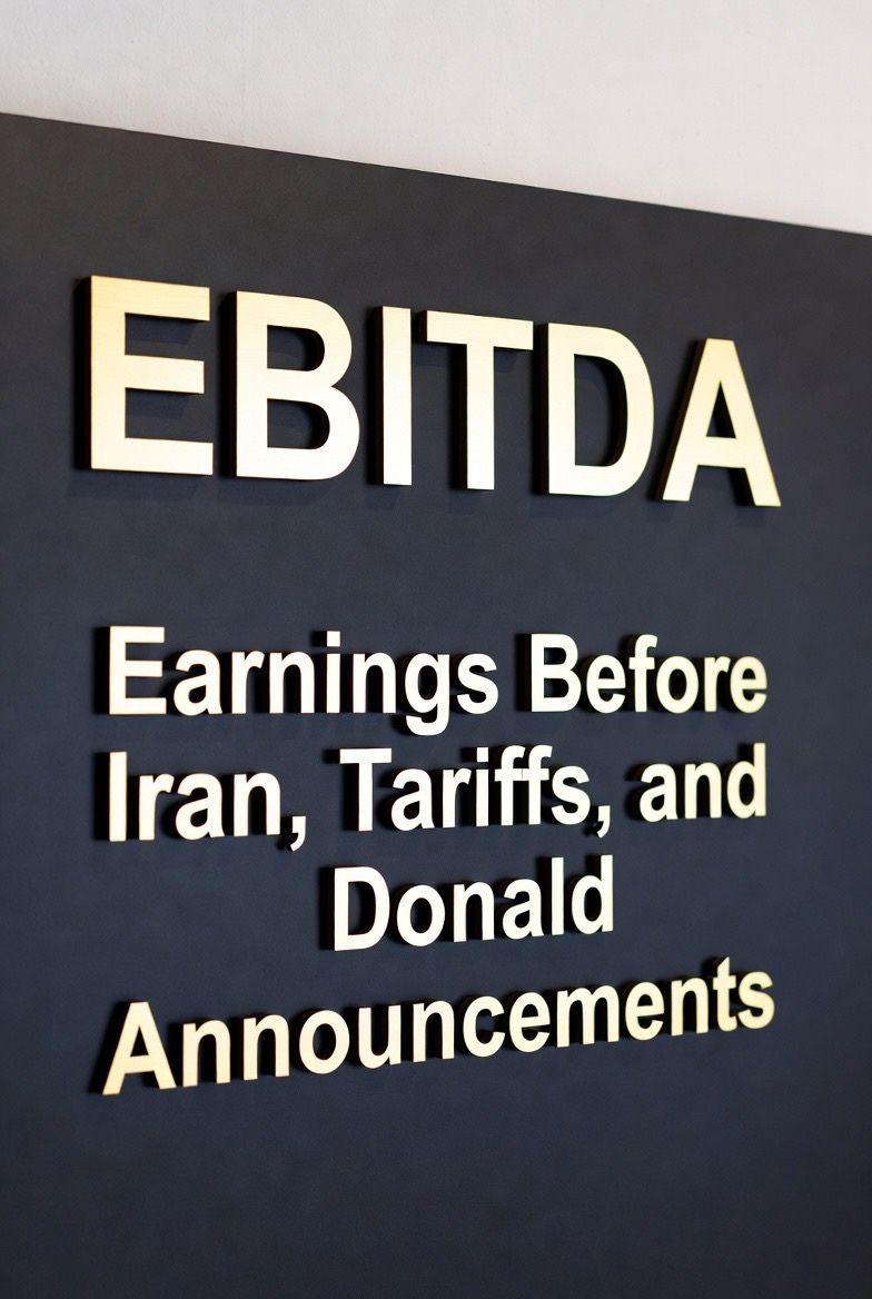 Simon Gordon tweet media