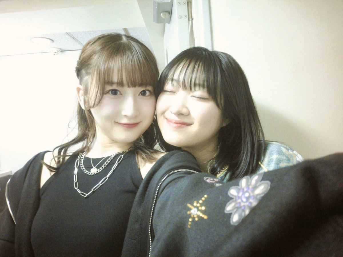 梅原サエリ tweet media