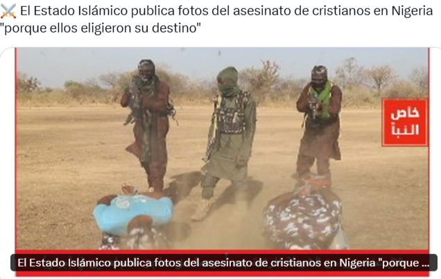 Karina Mariani tweet media