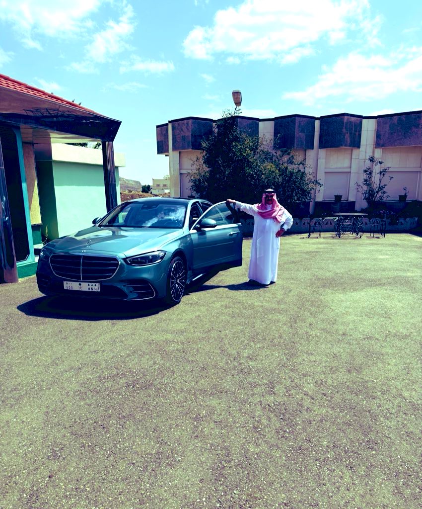 عبدالوهاب بن محمد بن مجثّل tweet media