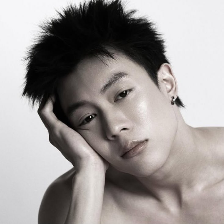 rus 🍓 tweet media