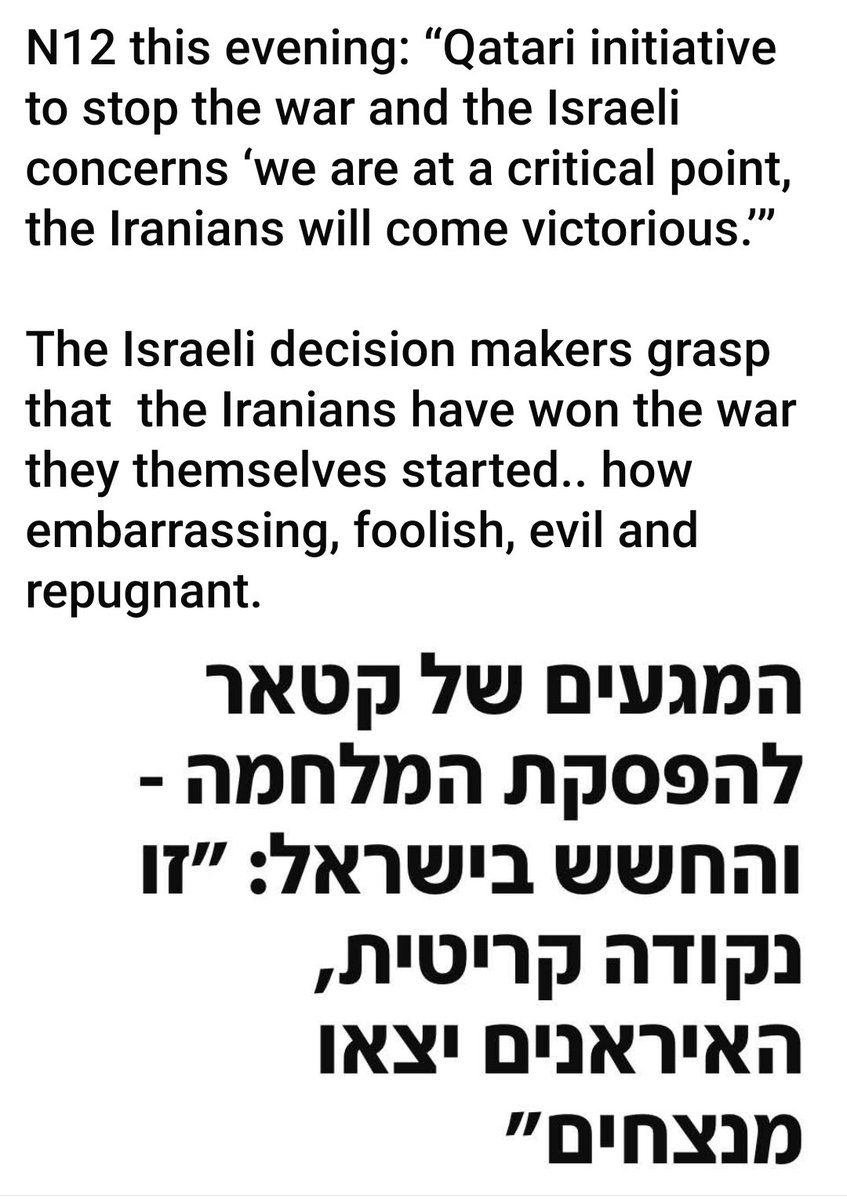 HarrisonDelon tweet media