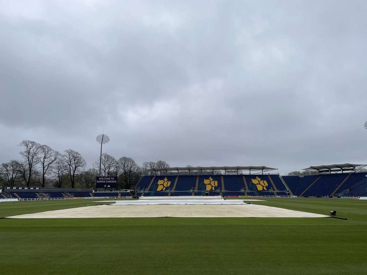 Tim Burns tweet media