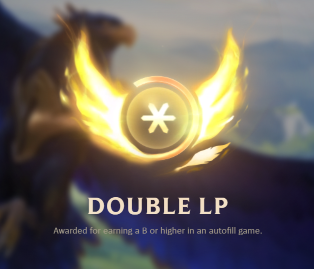 MiraiPanda 🌼 tweet media