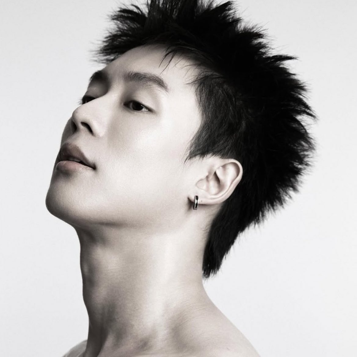 rus 🍓 tweet media