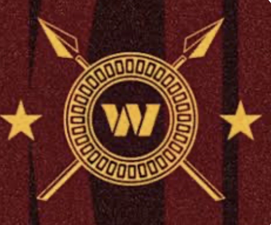 Mark Tyler (Hogs Haven) tweet media