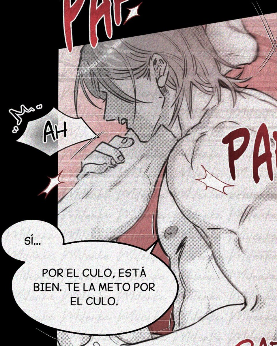 𝙈𝙞𝙡𝙚𝙣𝙠𝙖ᡣ𐭩 ☘️ tweet media