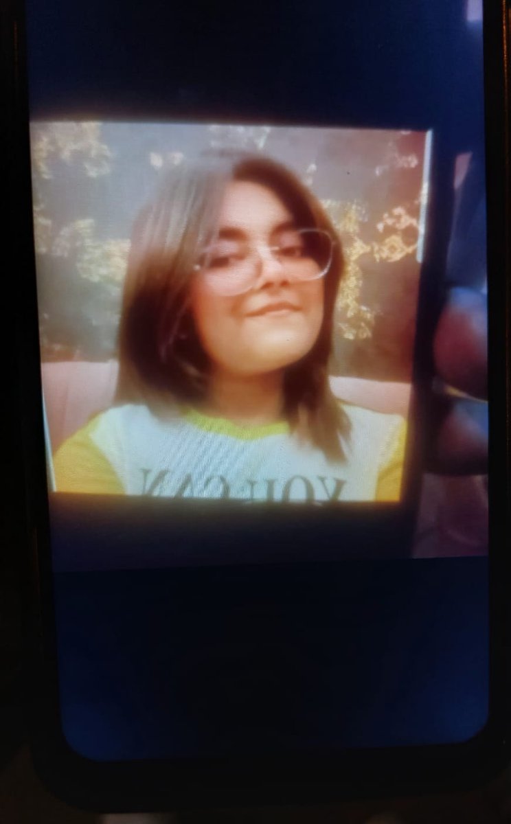 Misu vibes tweet media