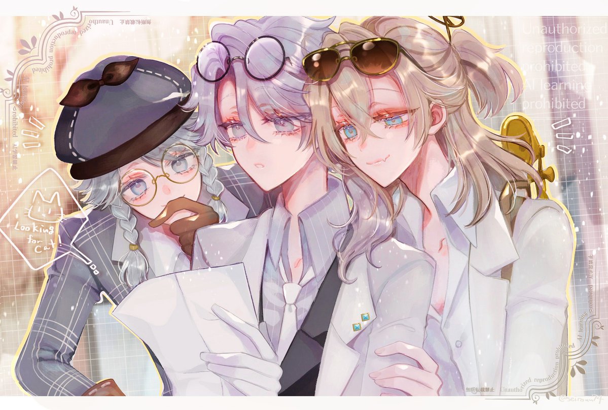 セイロン。◆◆ tweet media