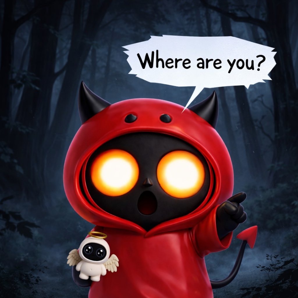 🌱 Vest tweet media