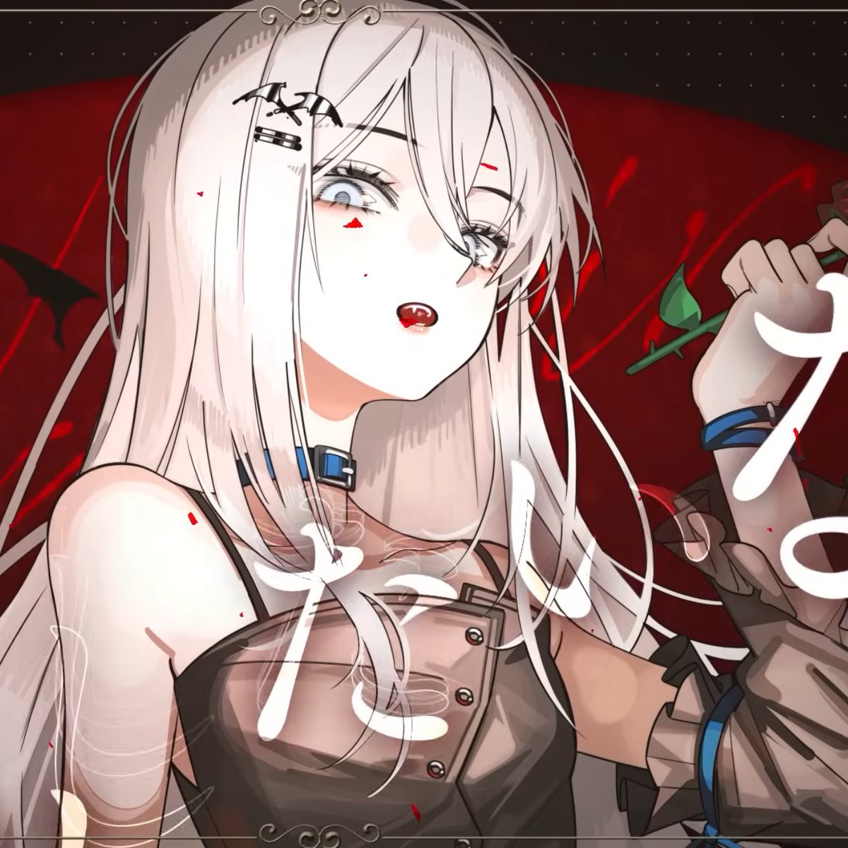 c4t (@4l21x) / Posts / X