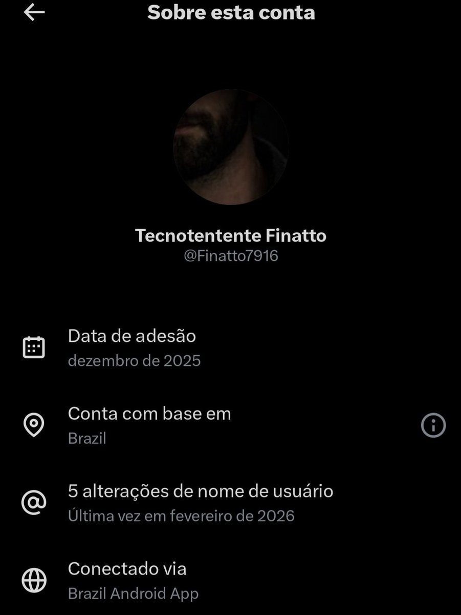 堂島の龍 tweet media