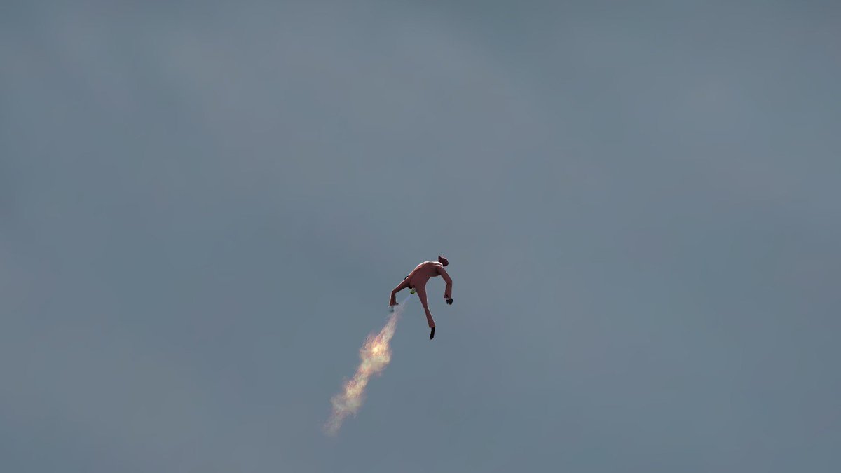 psiplants tweet media