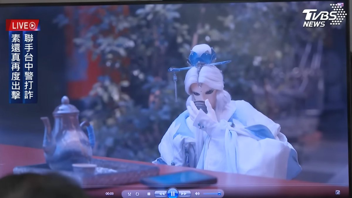 中国民国時代の広彩四角い皿 okav.com | 45216 - #ICICIS 第二期 楠楠 爬行母狗..moi