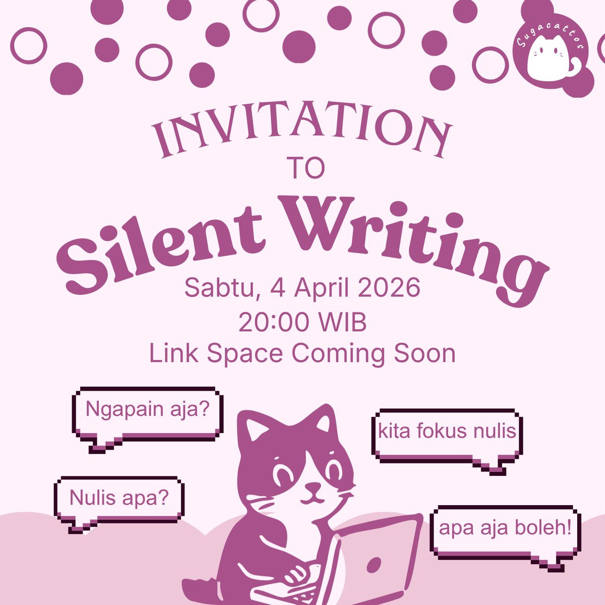 writemenfess tik! tweet media