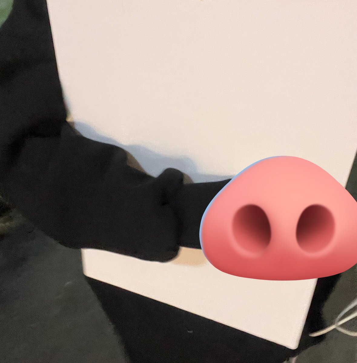 내가장담하는데 박윤호붐 온다 무조건 tweet media