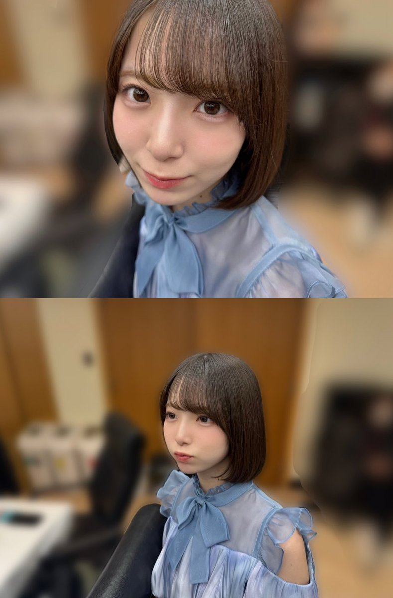 かっぱれ tweet media