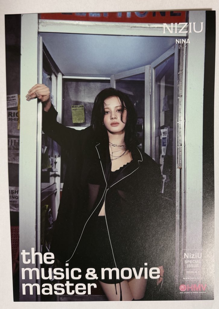 リュウ🐣 tweet media