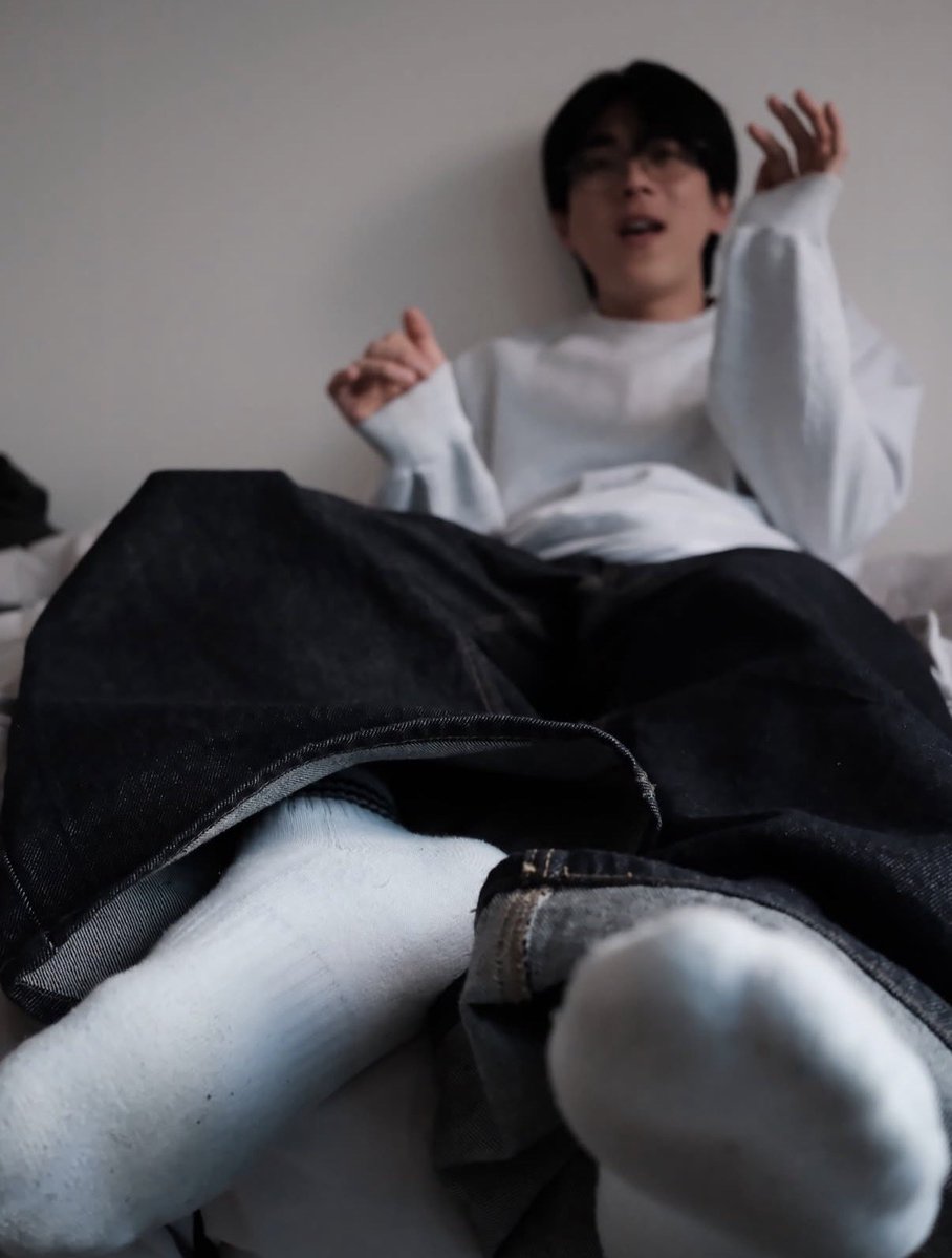 이팔돈 tweet media