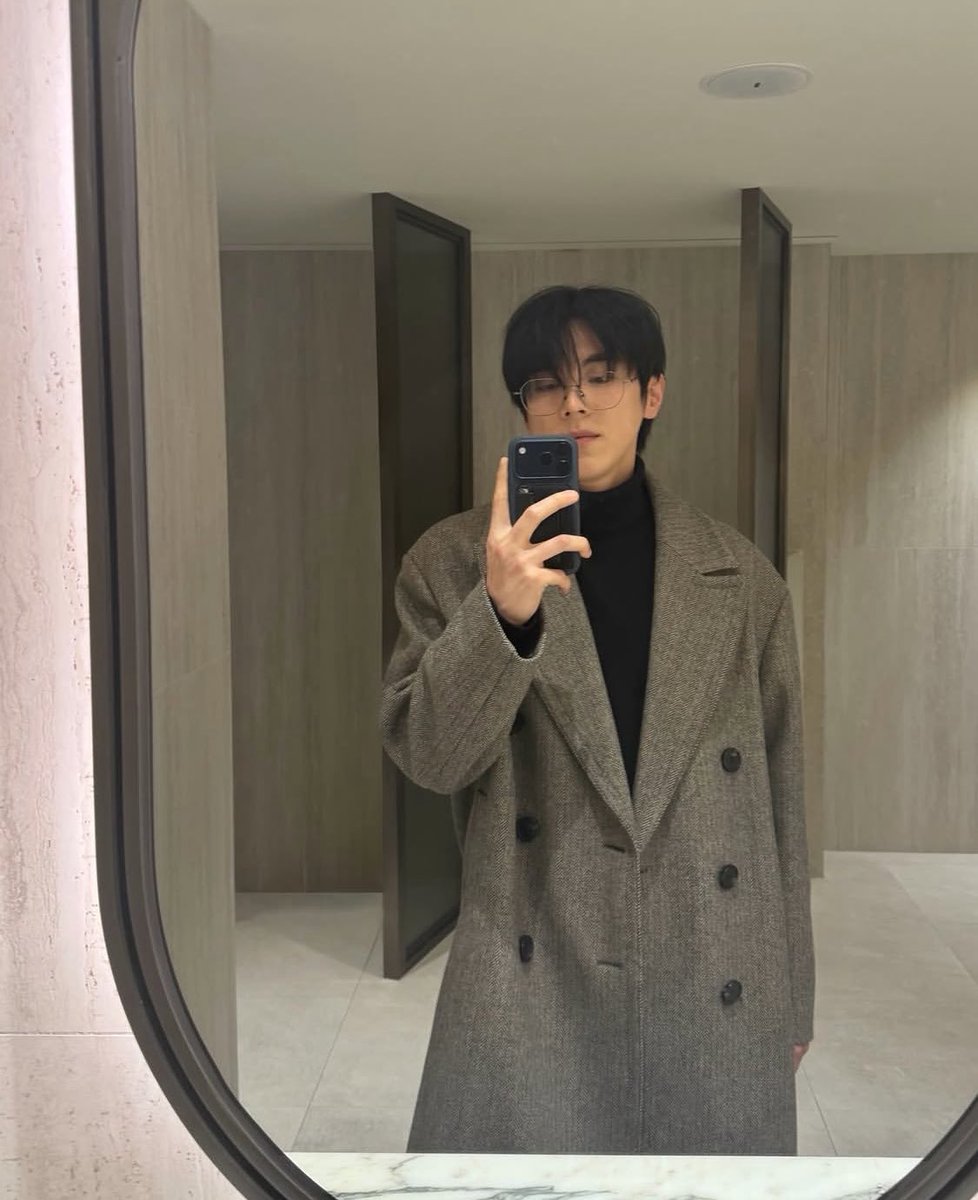 이팔돈 tweet media