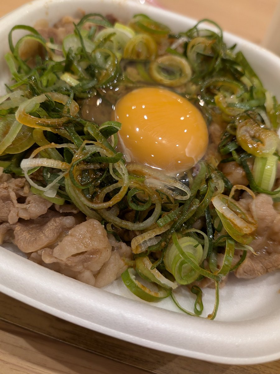 ❄️あっとまーく❄️ tweet media