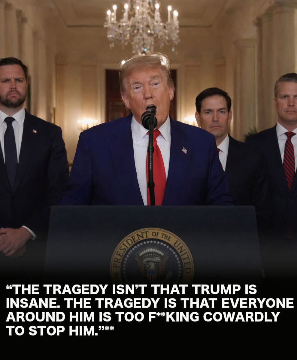 Kevin  May tweet media