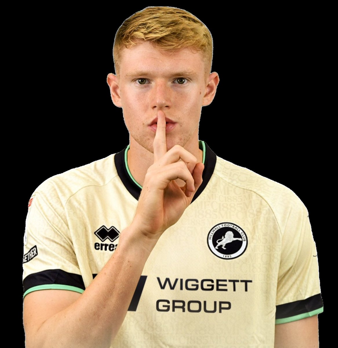 ʙᴜʟʟ ᴛᴇʀʀɪᴇʀ ᴇɴᴊᴏʏᴇʀ tweet media