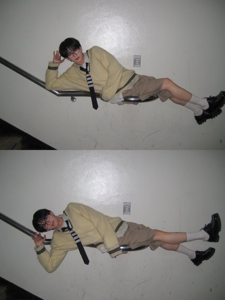 VERIVERY_OFFICIAL tweet media