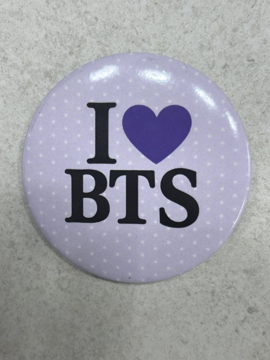 숨이 잘 안죽나봐 / 막콘 S_F10 tweet media