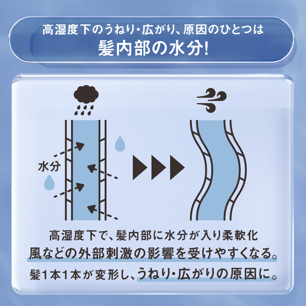 THE ANSWER/ジアンサー tweet media