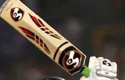 Indian Funda ©® tweet media