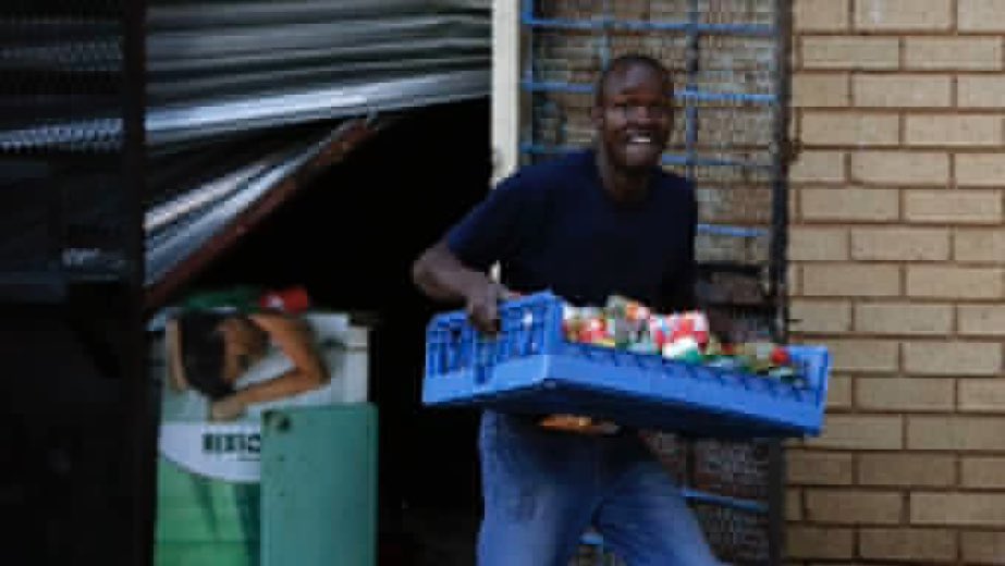 BASH-AAR 🛑 tweet media