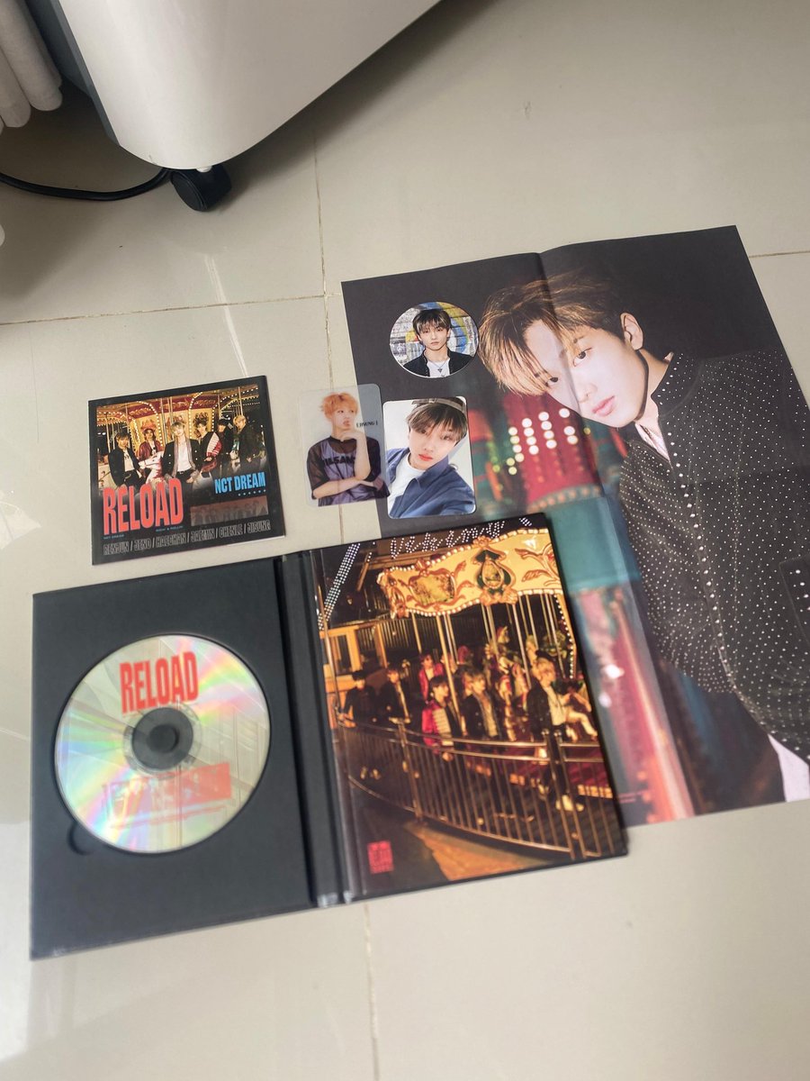 meiko ✿ tweet media