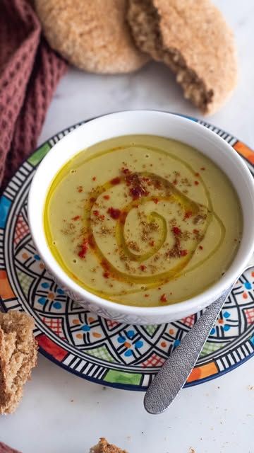 benazzouz wafae tweet media