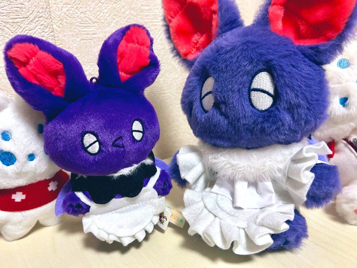 さんかく tweet media