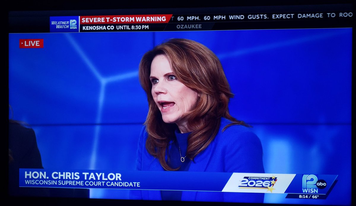 Will Martin tweet media