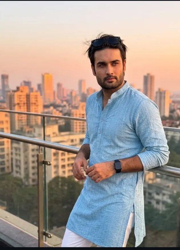 HAPPY SOUL 🕊️ tweet media