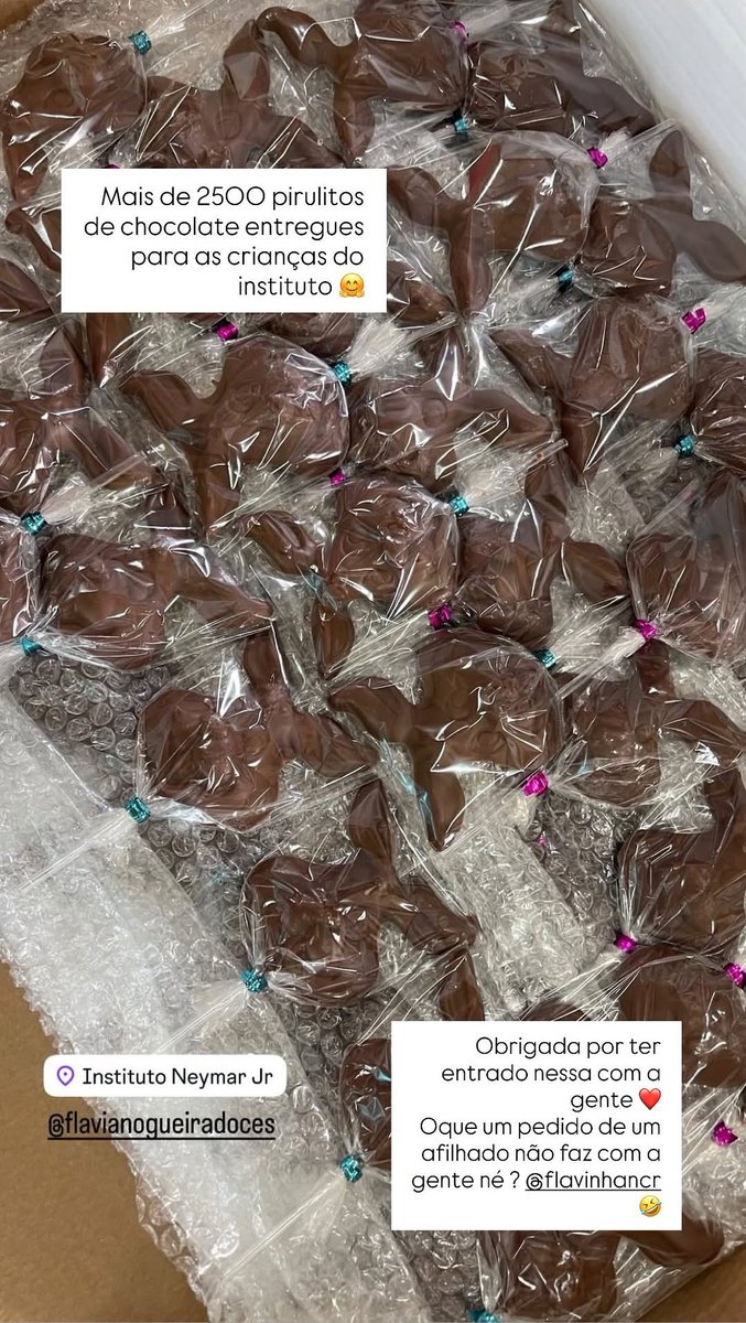 Maria💕 tweet media