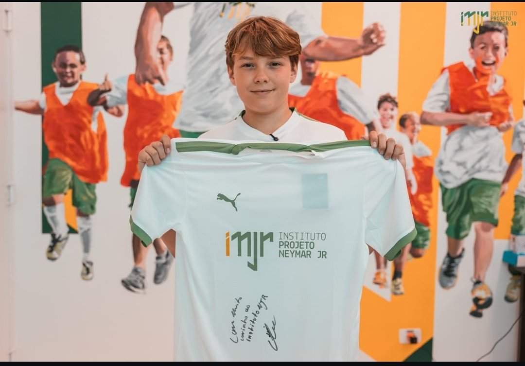 Maria💕 tweet media