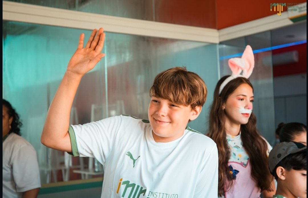 Maria💕 tweet media