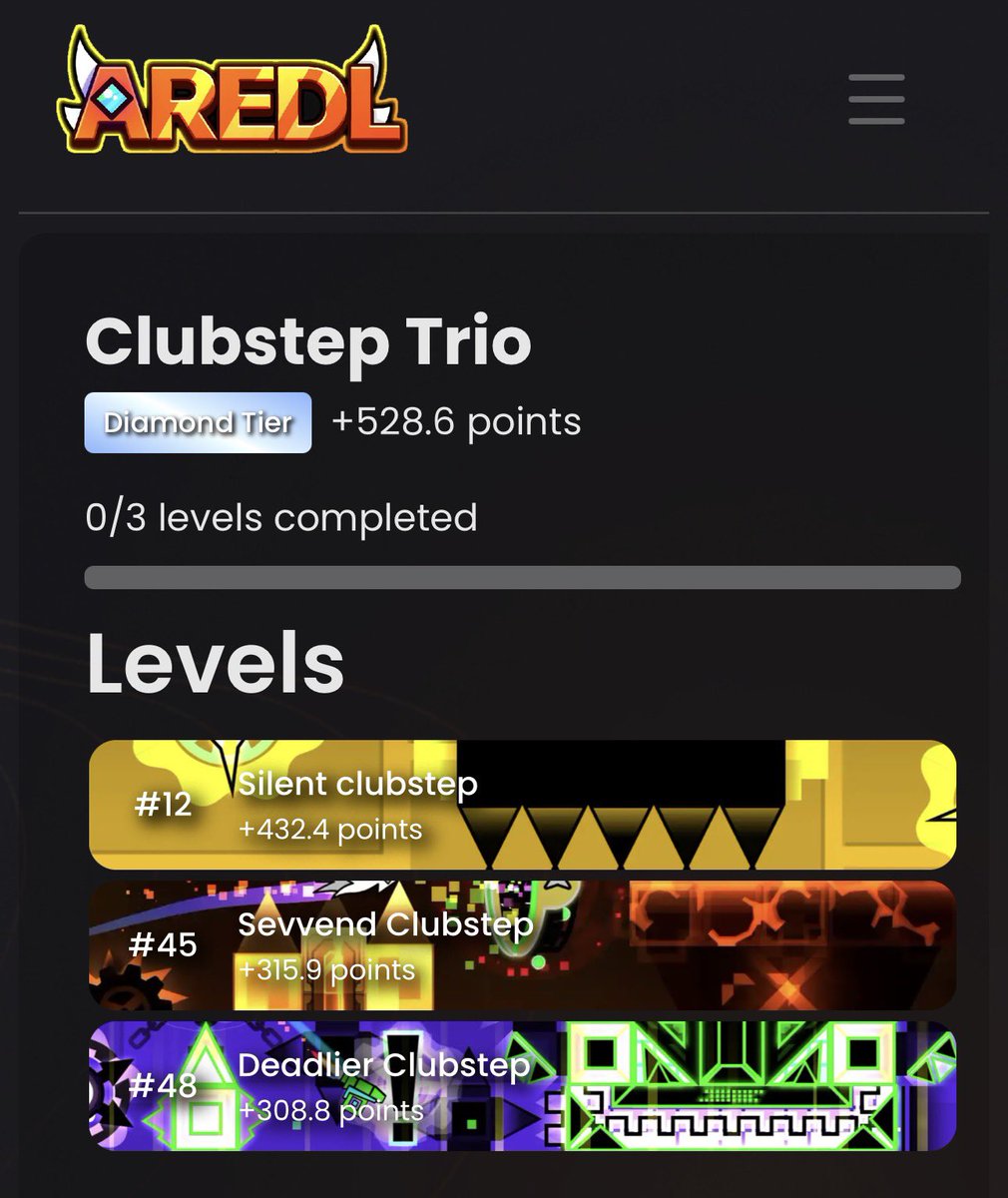 Silas123 tweet media