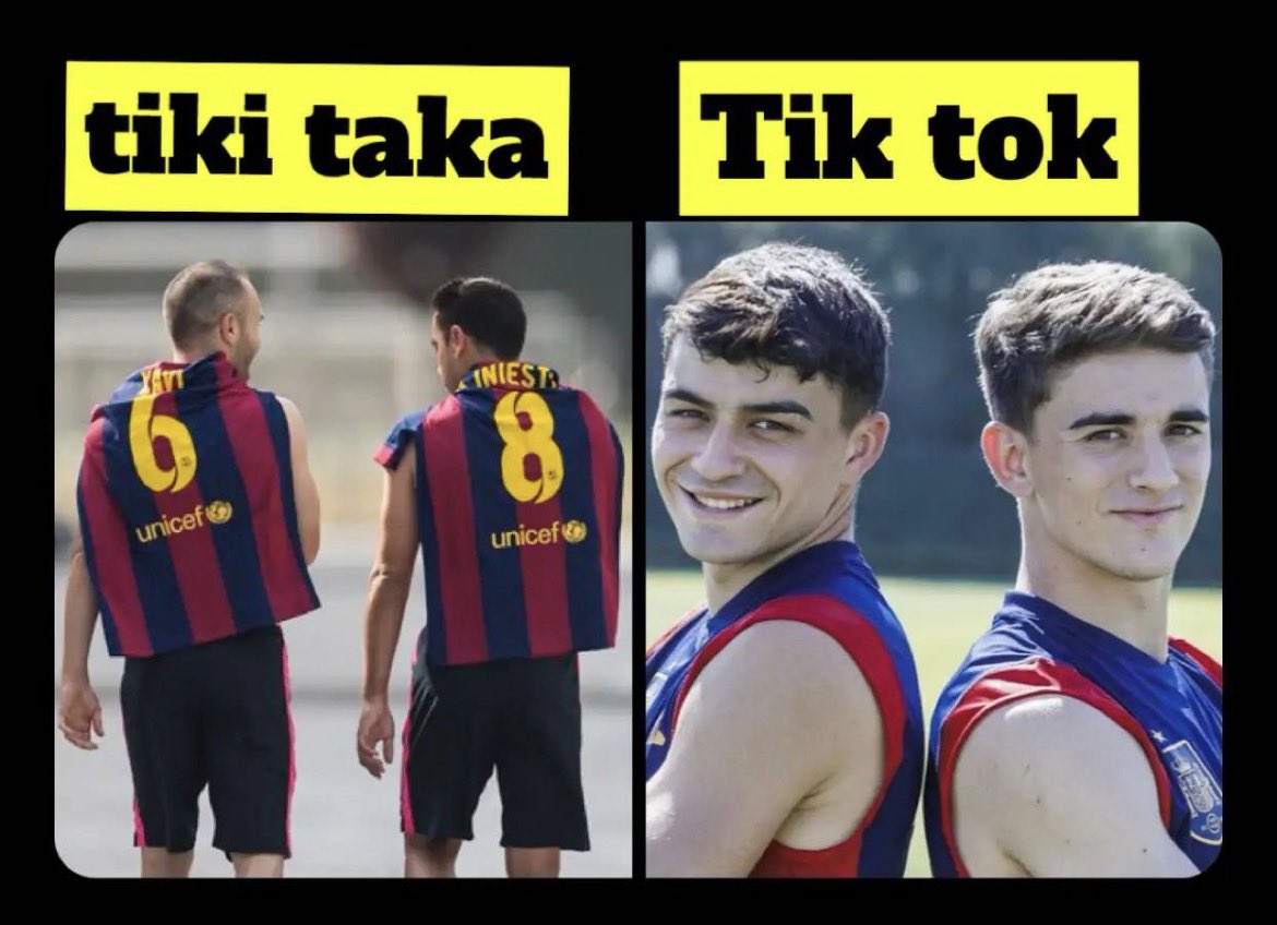 pause café ☕️ tweet media