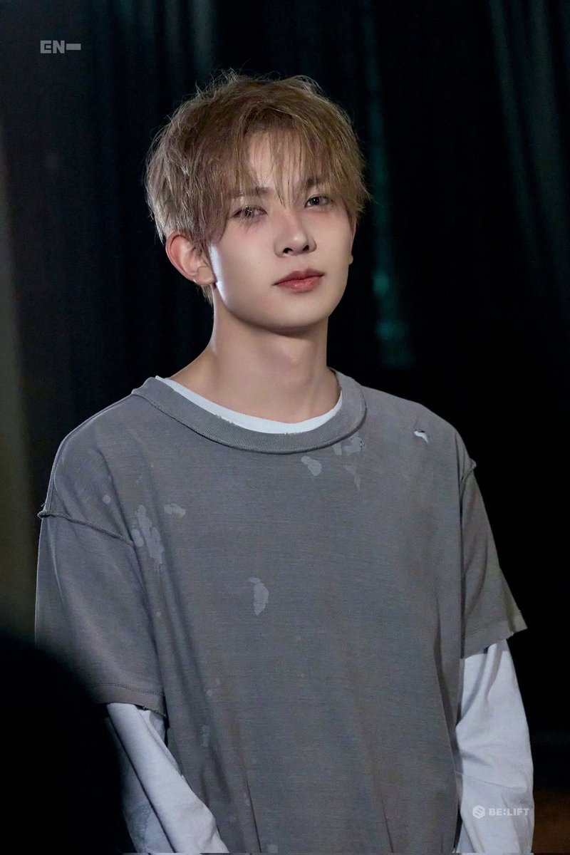 repannn 💫 tweet media