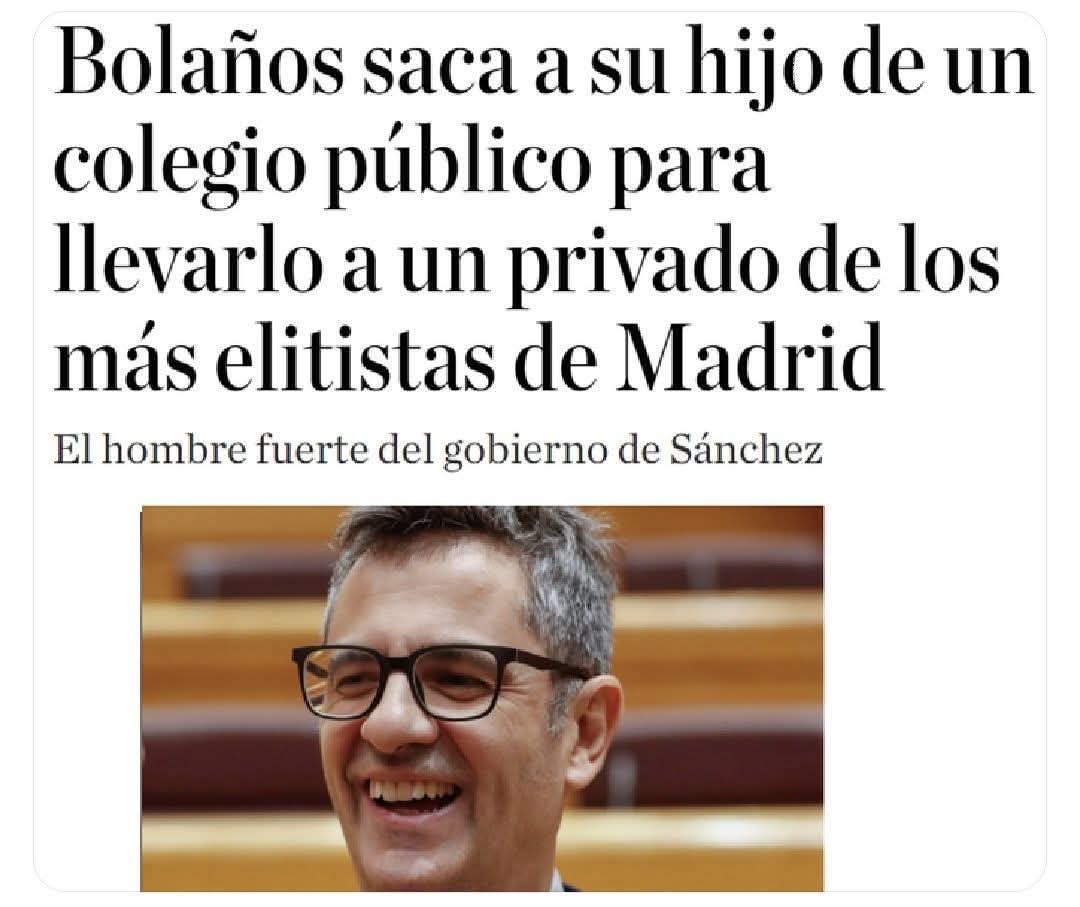 NOMO🙏✝️AlServicioDeDios tweet media