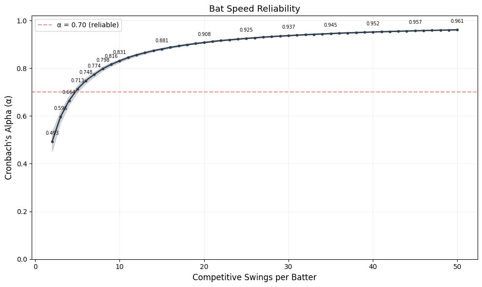 sam ehrlich tweet media