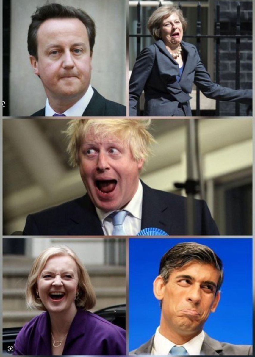 John Donovan tweet media